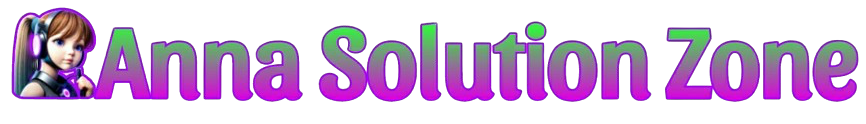 Woostify mobile logo